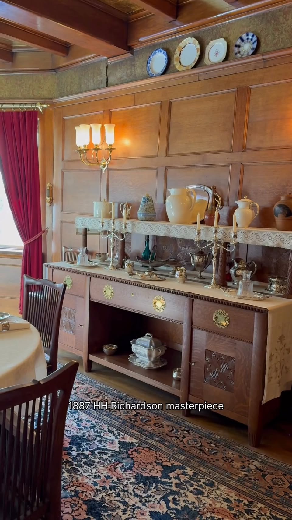Chicago Landmarks Showcase Architectural History