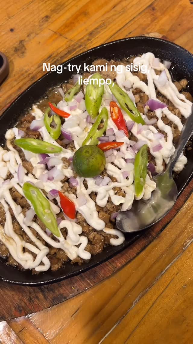 Greenery Kitchen's Vegetarian Offerings