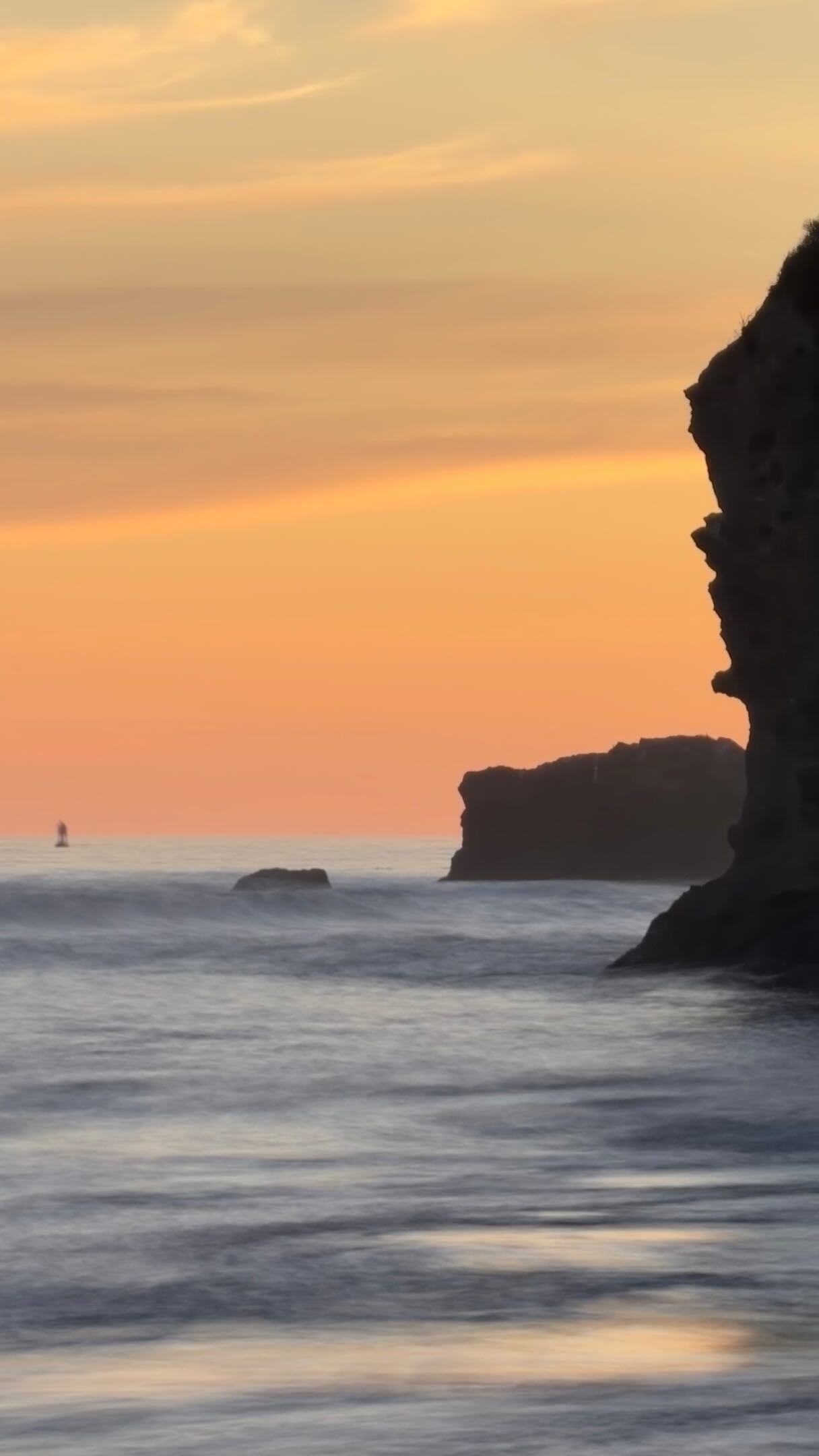 California's Most Breathtaking Hiking Destinations