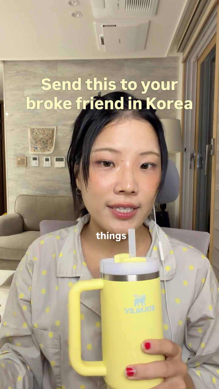 Seoul's Palaces And Historic Neighborhoods