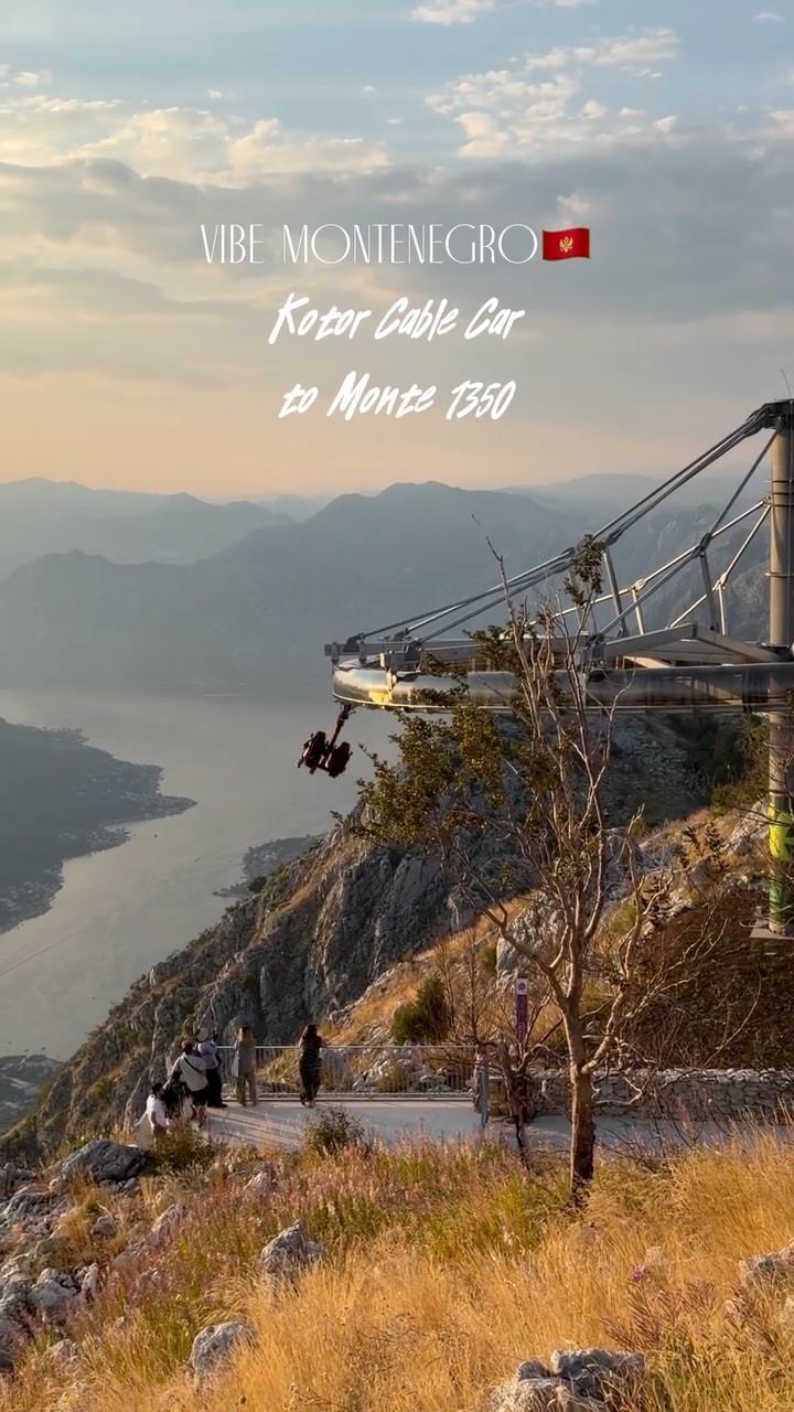 3 Landmarks in Kotor