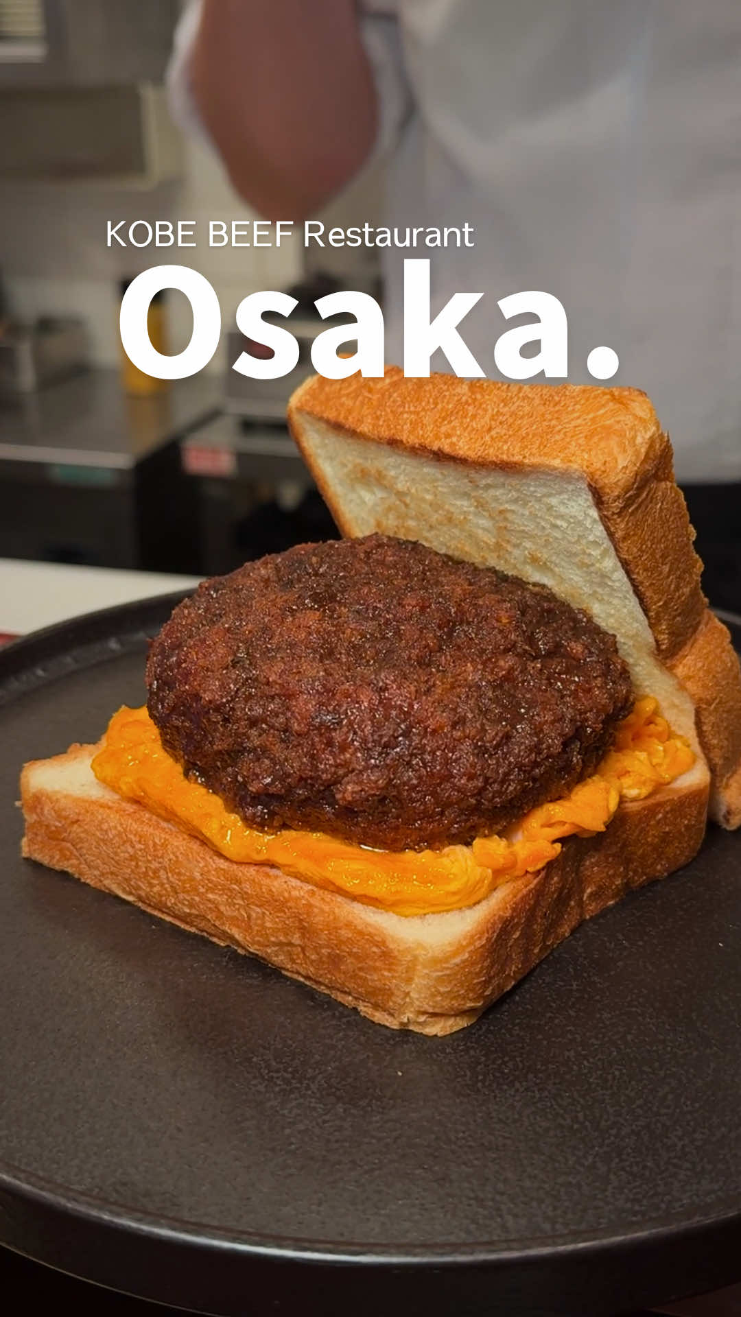 Dotonbori And Hozenji Yokocho Experiences