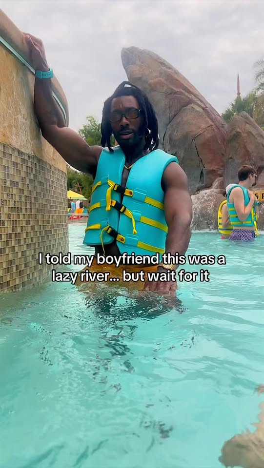 Universal Orlando Resort and Volcano Bay
