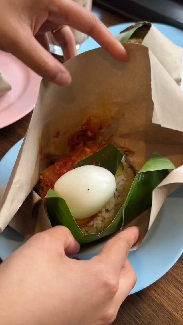 East London's Best Asian Eateries