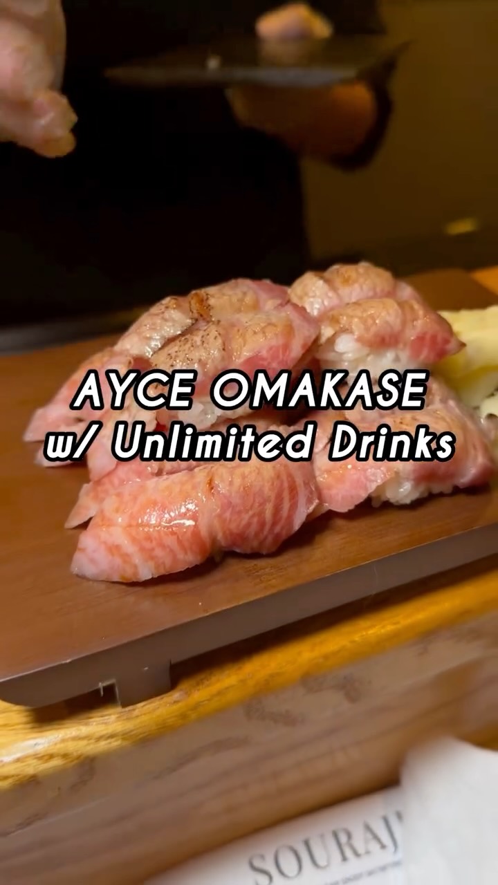 2 Restaurants in New York