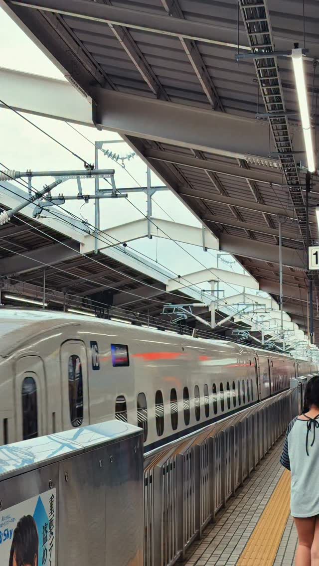 Kyoto's Hidden Gems and Unique Experiences