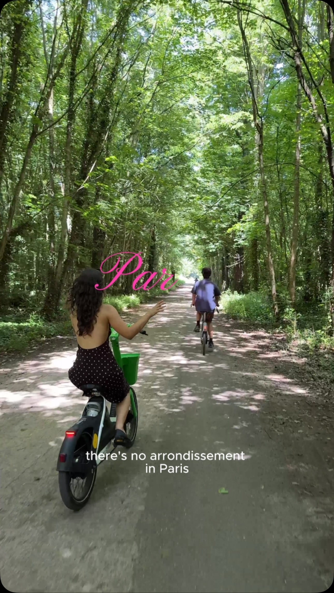 Explore Paris's 12th Arrondissement: Gardens, Markets & More
