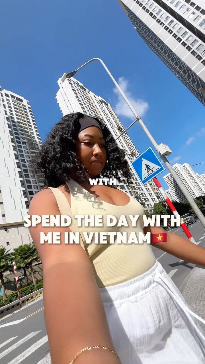 Ho Chi Minh City's Beautiful Restaurants And Bars