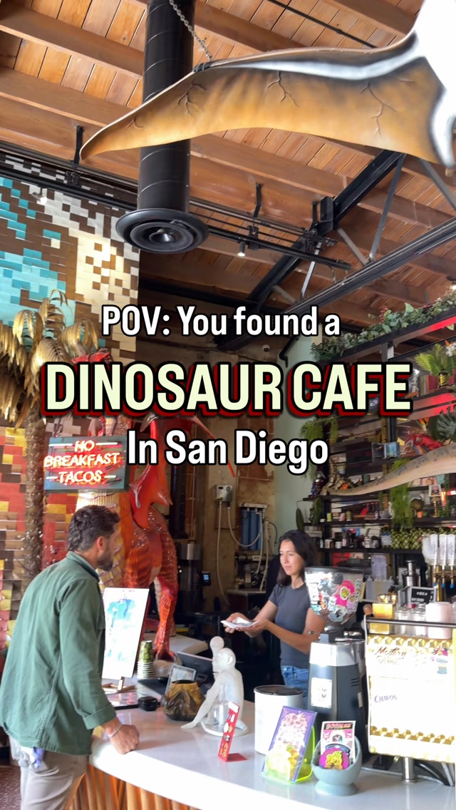 San Diego Family Attractions Near Waterfront