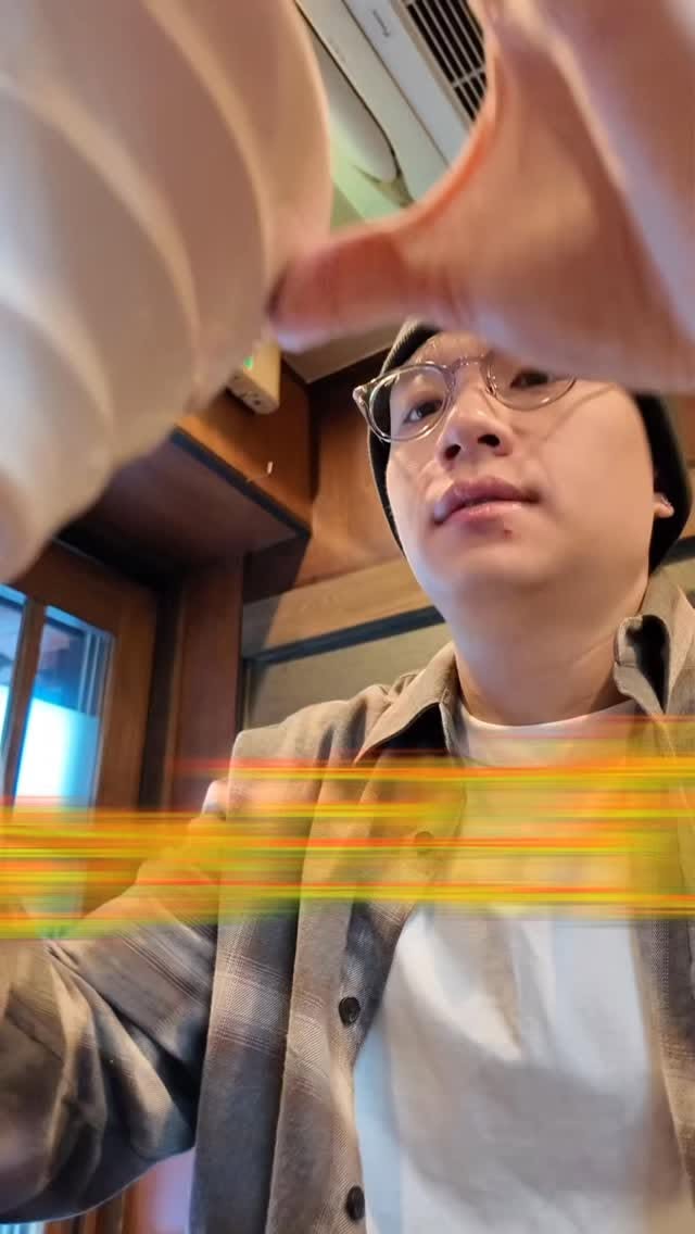 Chukasoba Kazura: Osaka's Dashi Soba Champion