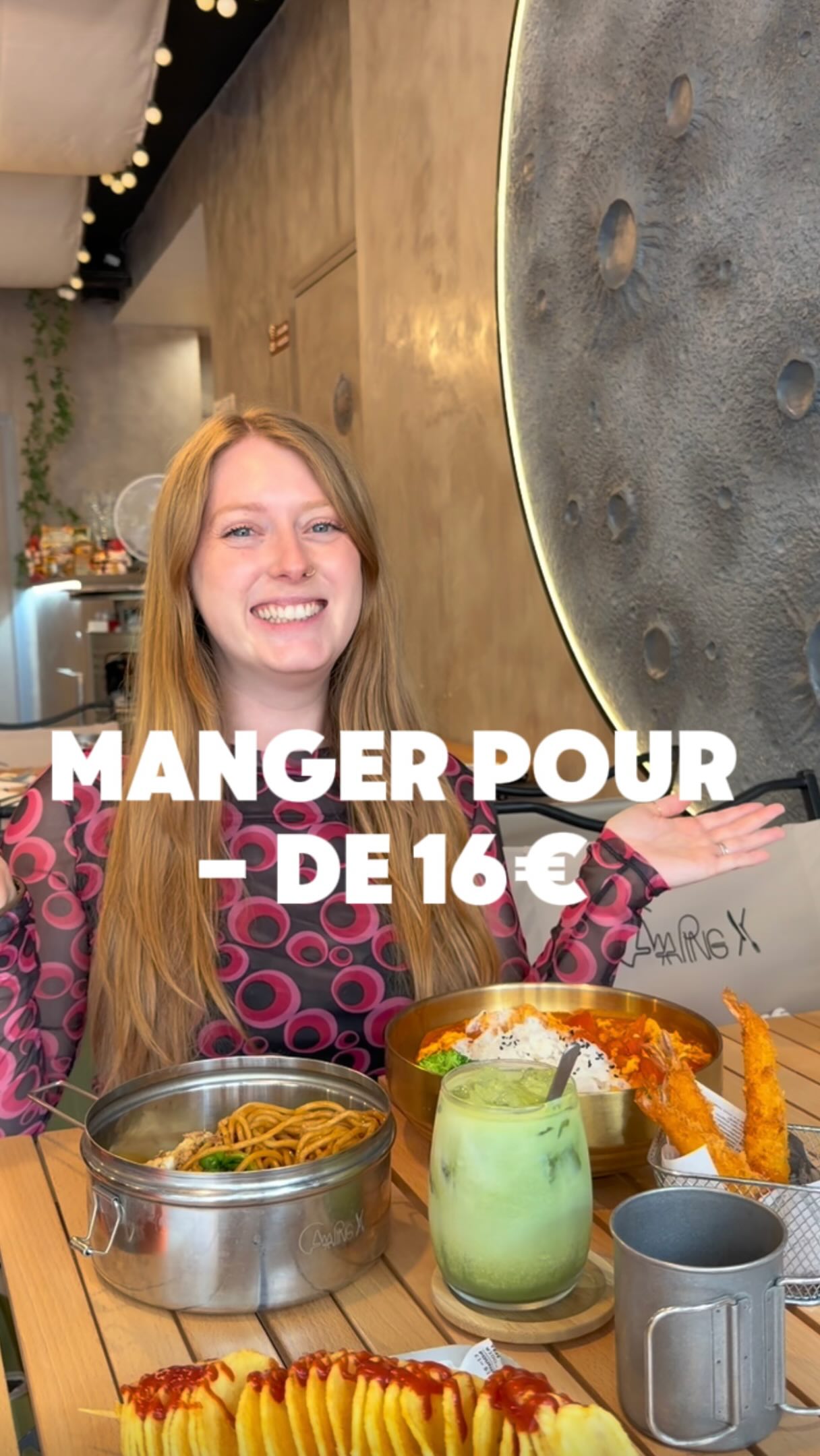 Paris Restaurants For Delicious Homemade Meals