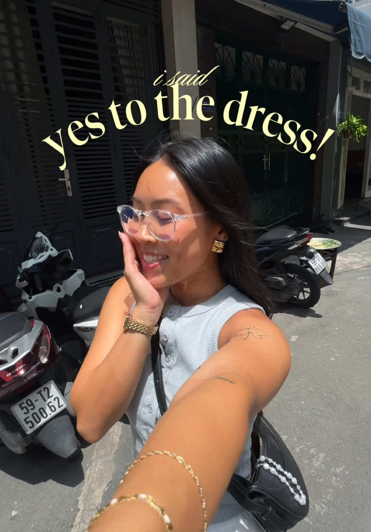 1 Shops in Thành phố Hồ Chí Minh