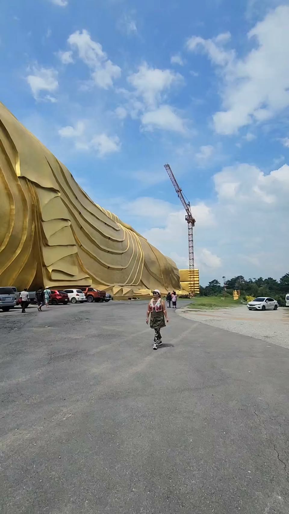 2 Attractions in Thailand