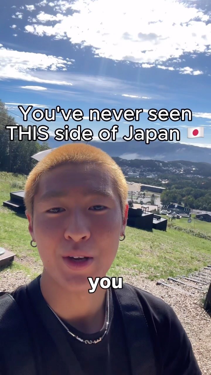 2 Landmarks in Kusatsu