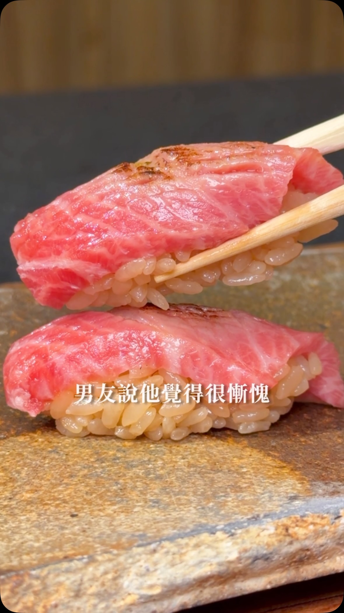 Taipei's Top Omakase Experience With Night Market Proximity