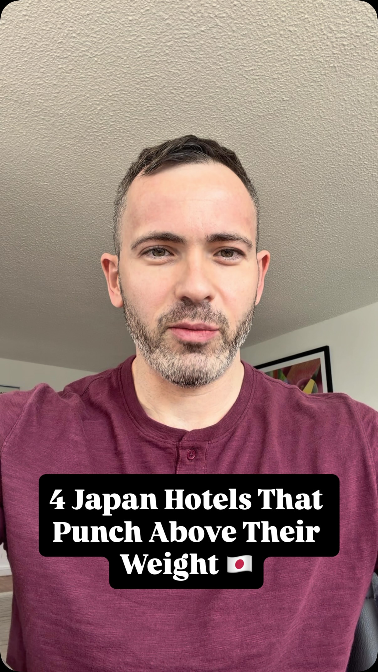 Four Japanese Hotels Offering Great Value