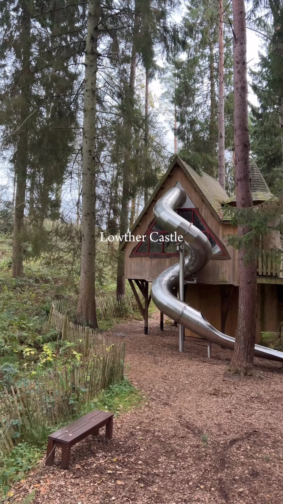 Lake District Attractions for Your Next Adventure