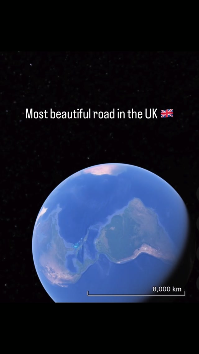 1 Places in Scotland