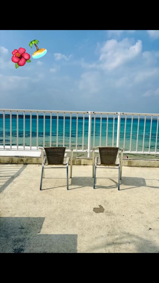 Okinawa's Must-Visit Cultural and Natural Attractions