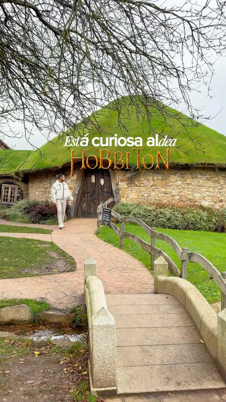 Themed Restaurants in Spain