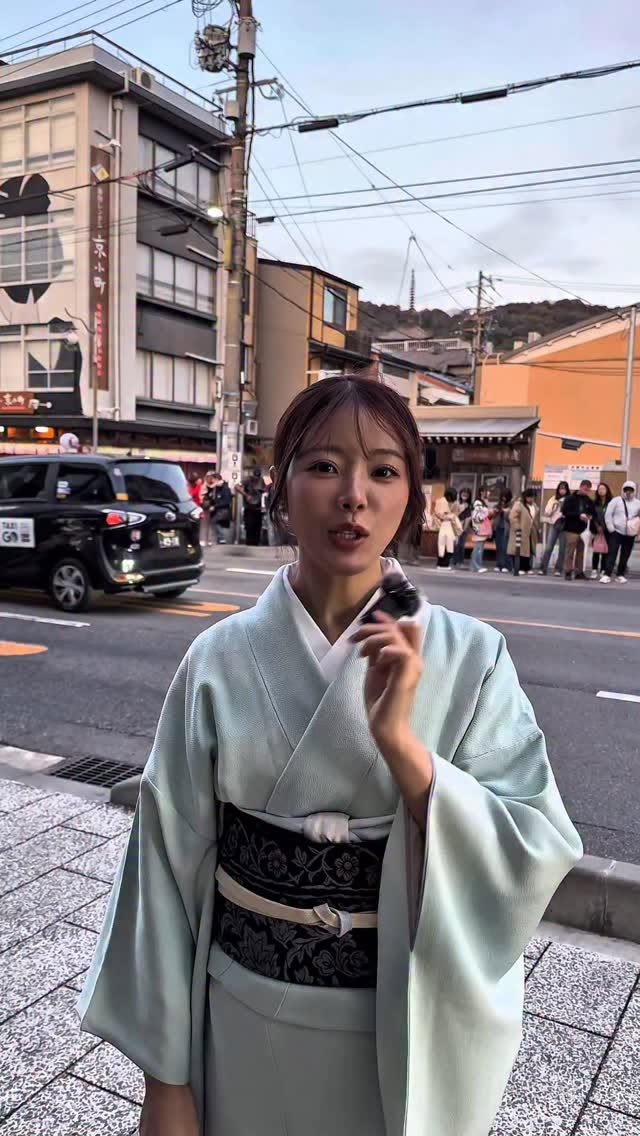 Kyoto Tourist Spots Accessible by Train