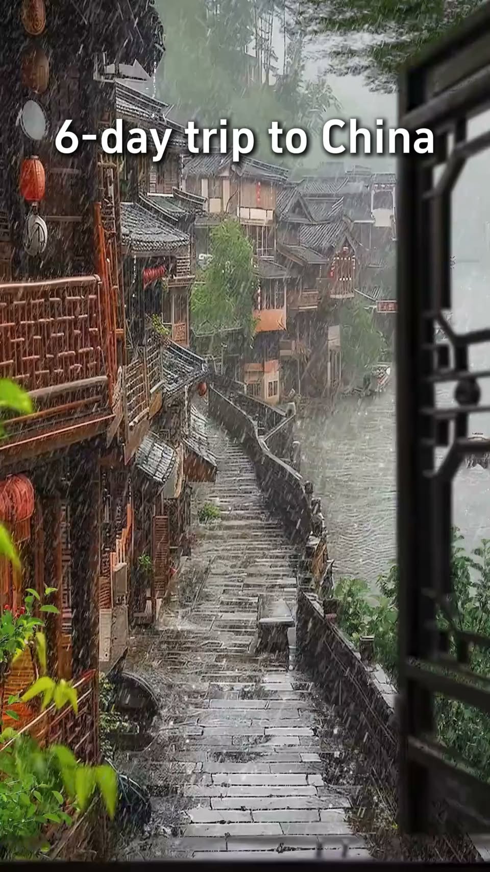 Top Shanghai Attractions and Destinations