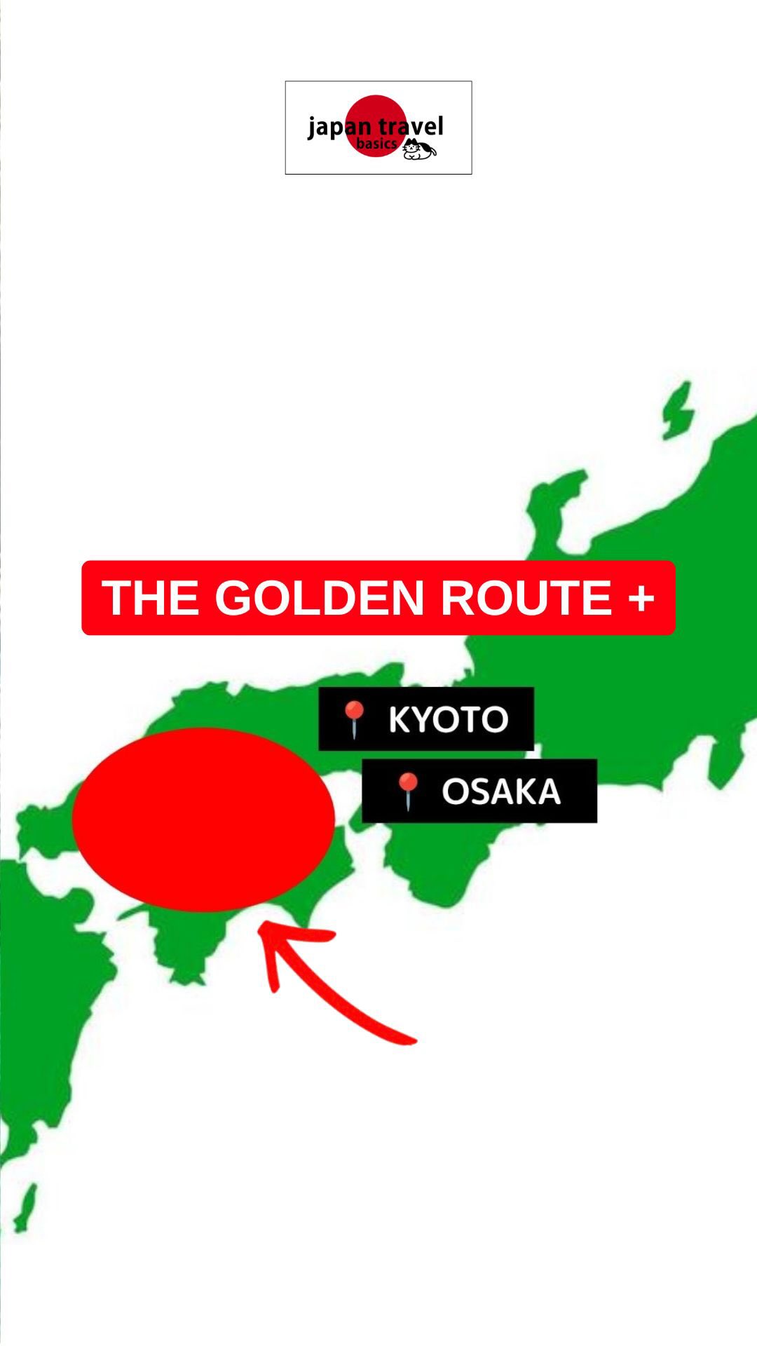 Setouchi's Island Wonders and Scenic Journeys