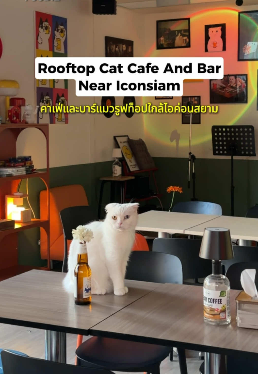 2 Shops in Krung Thep Maha Nakhon