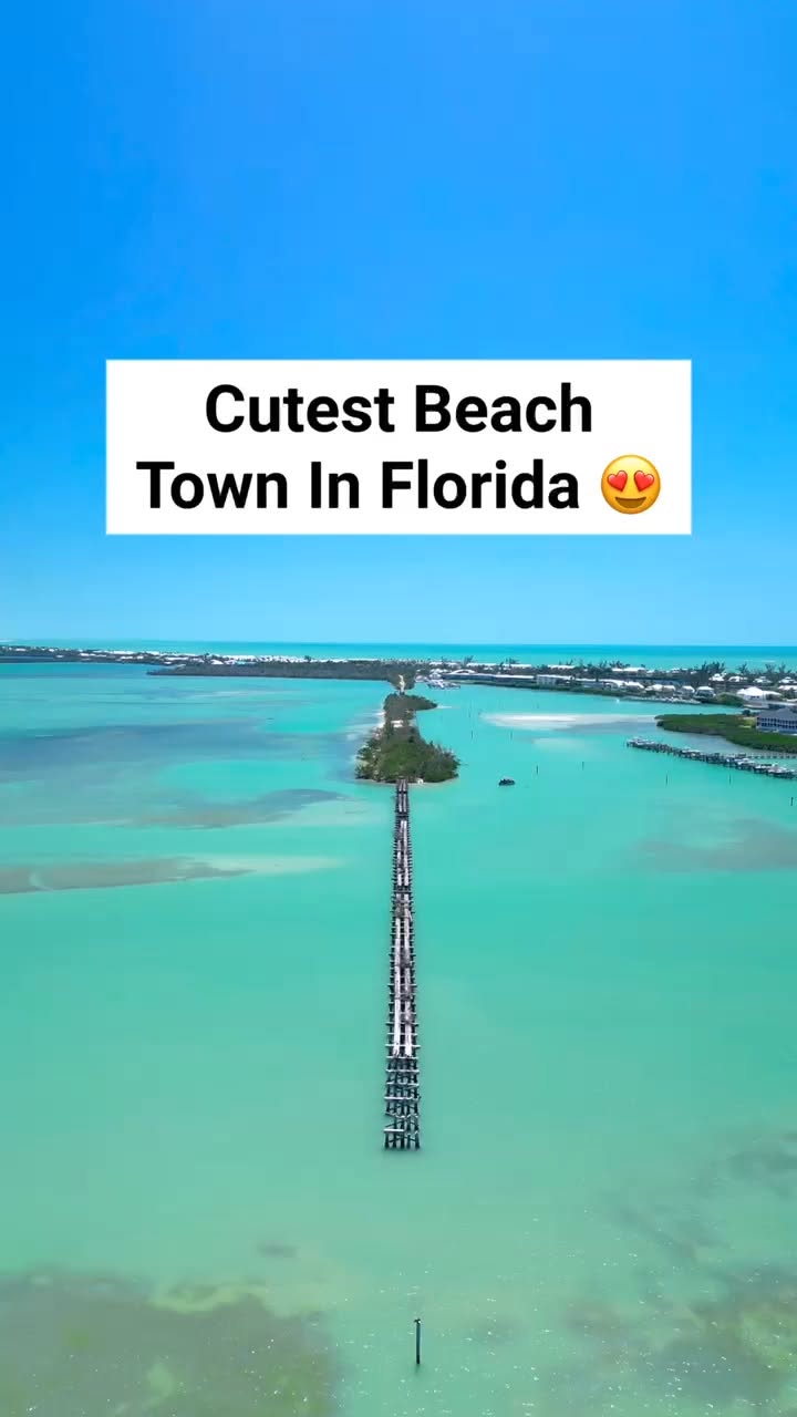 Gasparilla Island's Charming Boca Grande Attractions