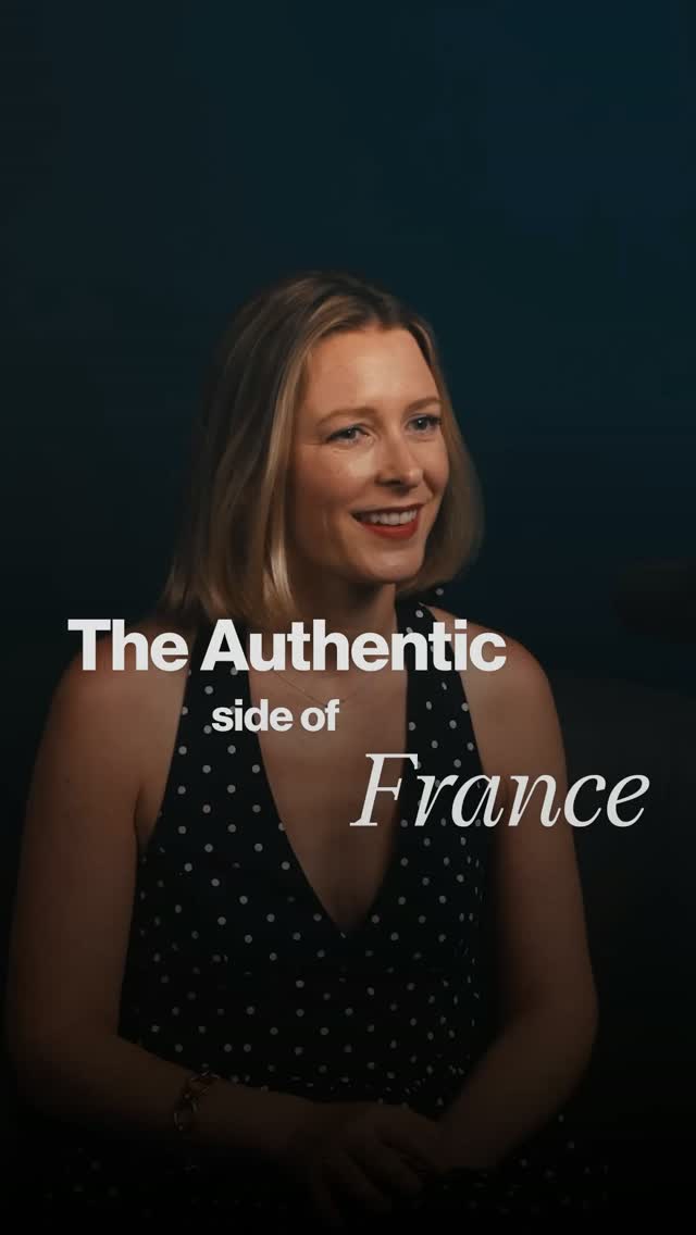 Normandy's Historic Sites and Artistic Havens