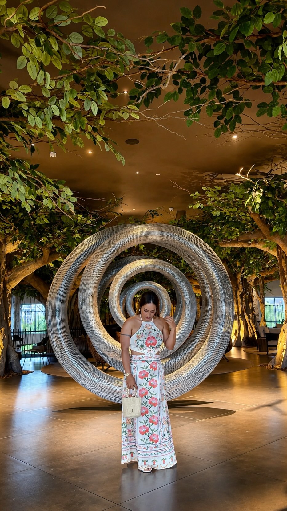 Punta Cana Resorts Offer Diverse Experiences
