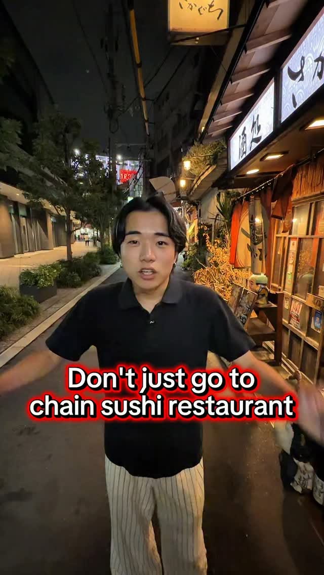 1 Restaurants in Osaka