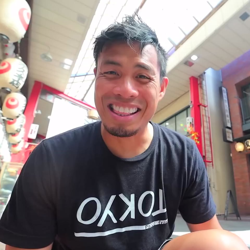 Tokyo's Best Ramen Shops