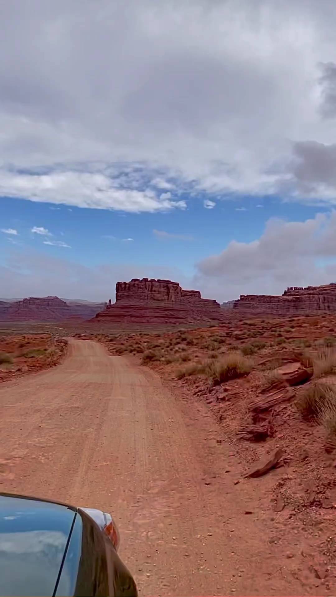 Utah's Iconic State Parks and Natural Wonders