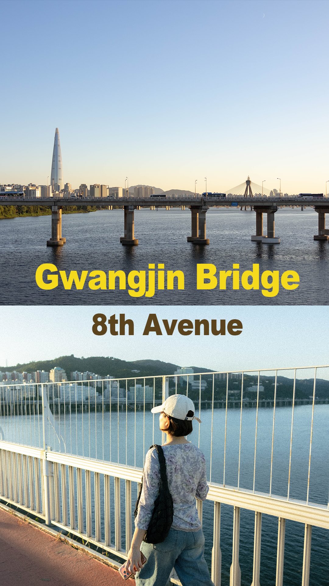 Han River Floating Lounge Offers Relaxing City Escape