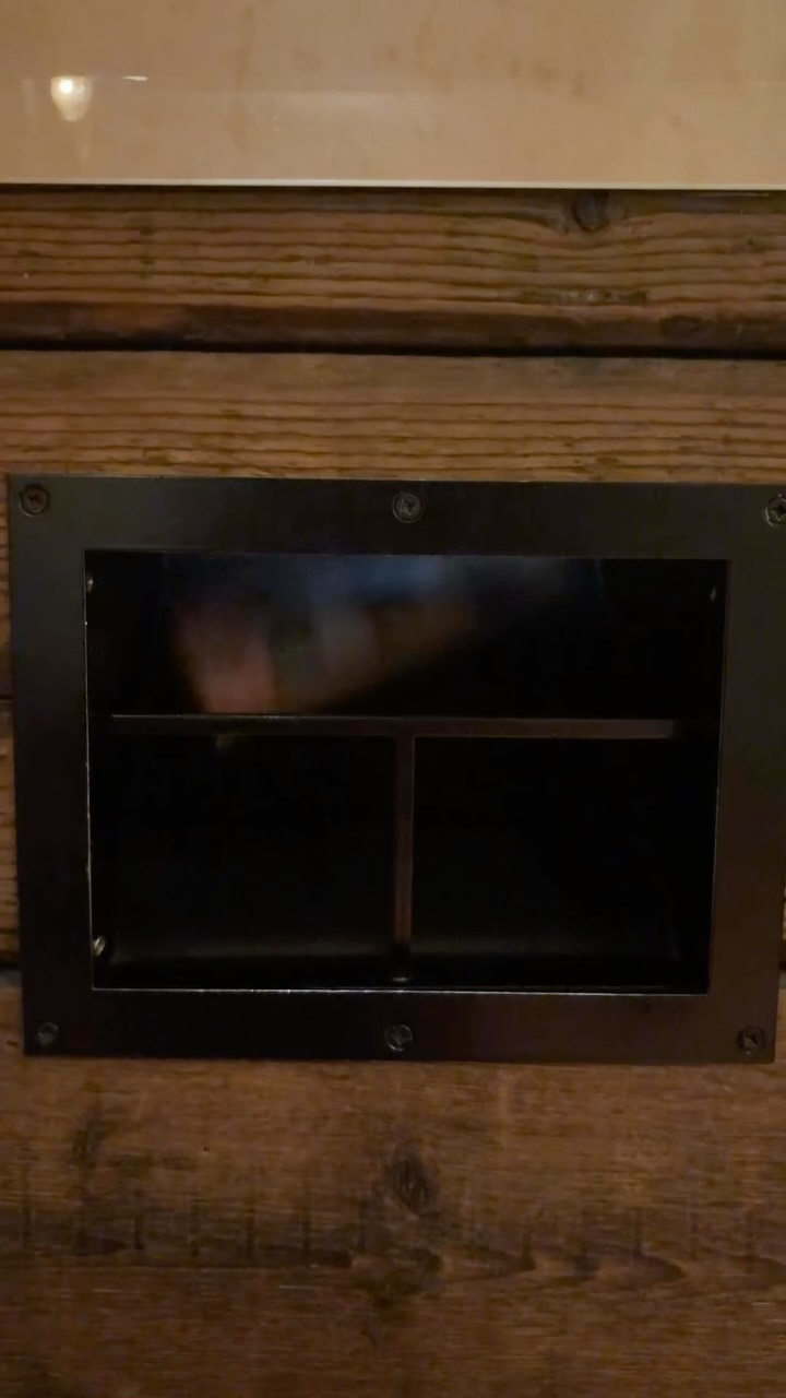 Albert's Schloss Photobooth Experience