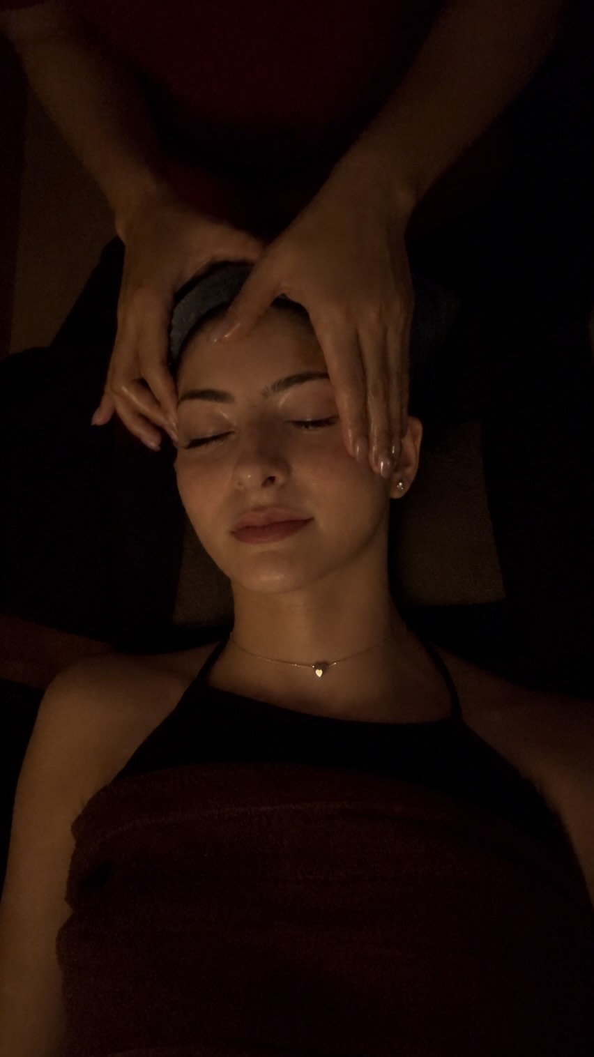 Affordable Spa Treatments In Hanoi Old Quarter