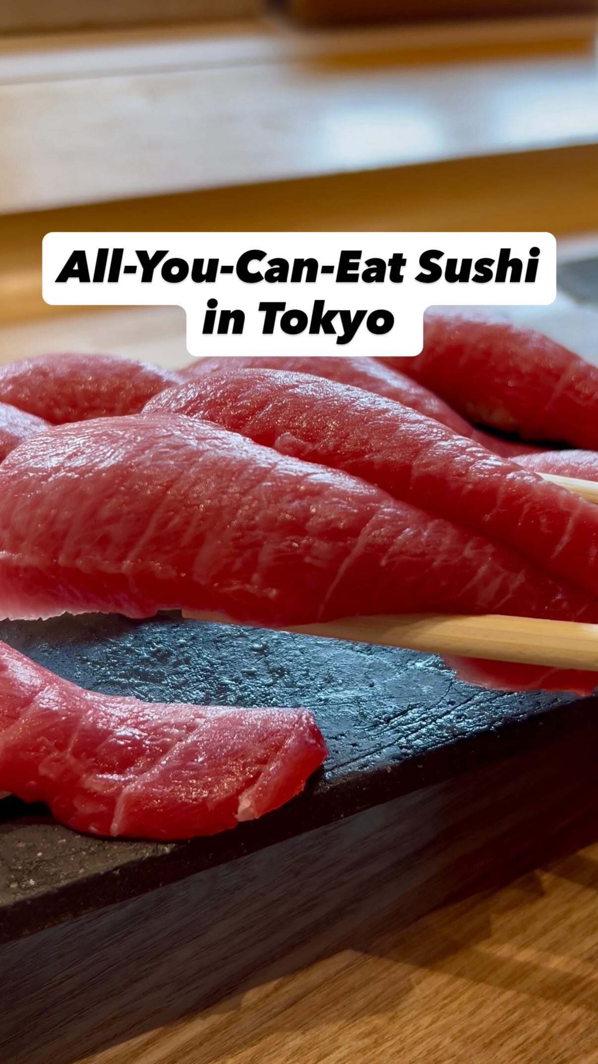 1 Restaurants in Chuo City