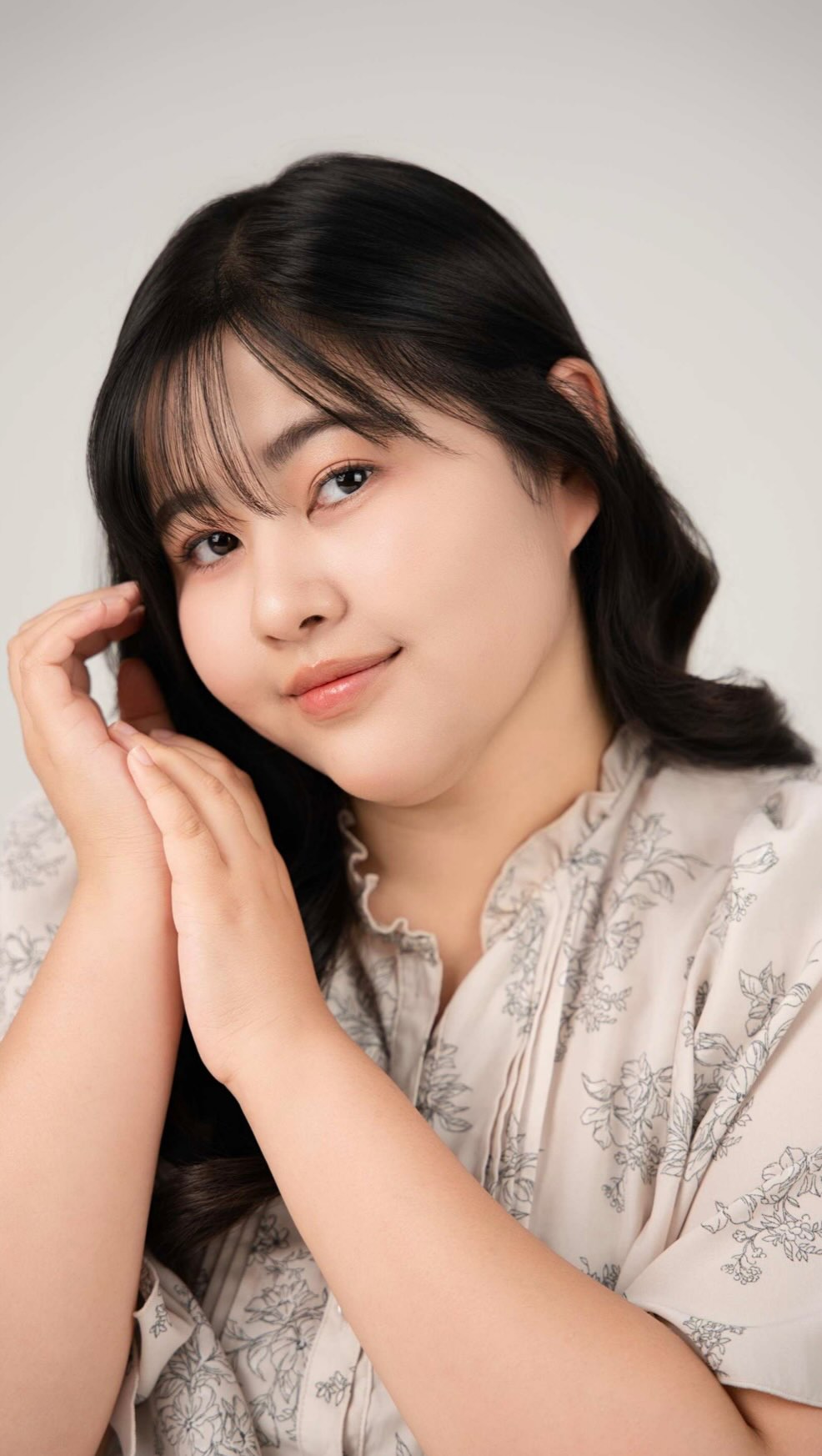 Thai Hair Salon Offers Relaxing Experience