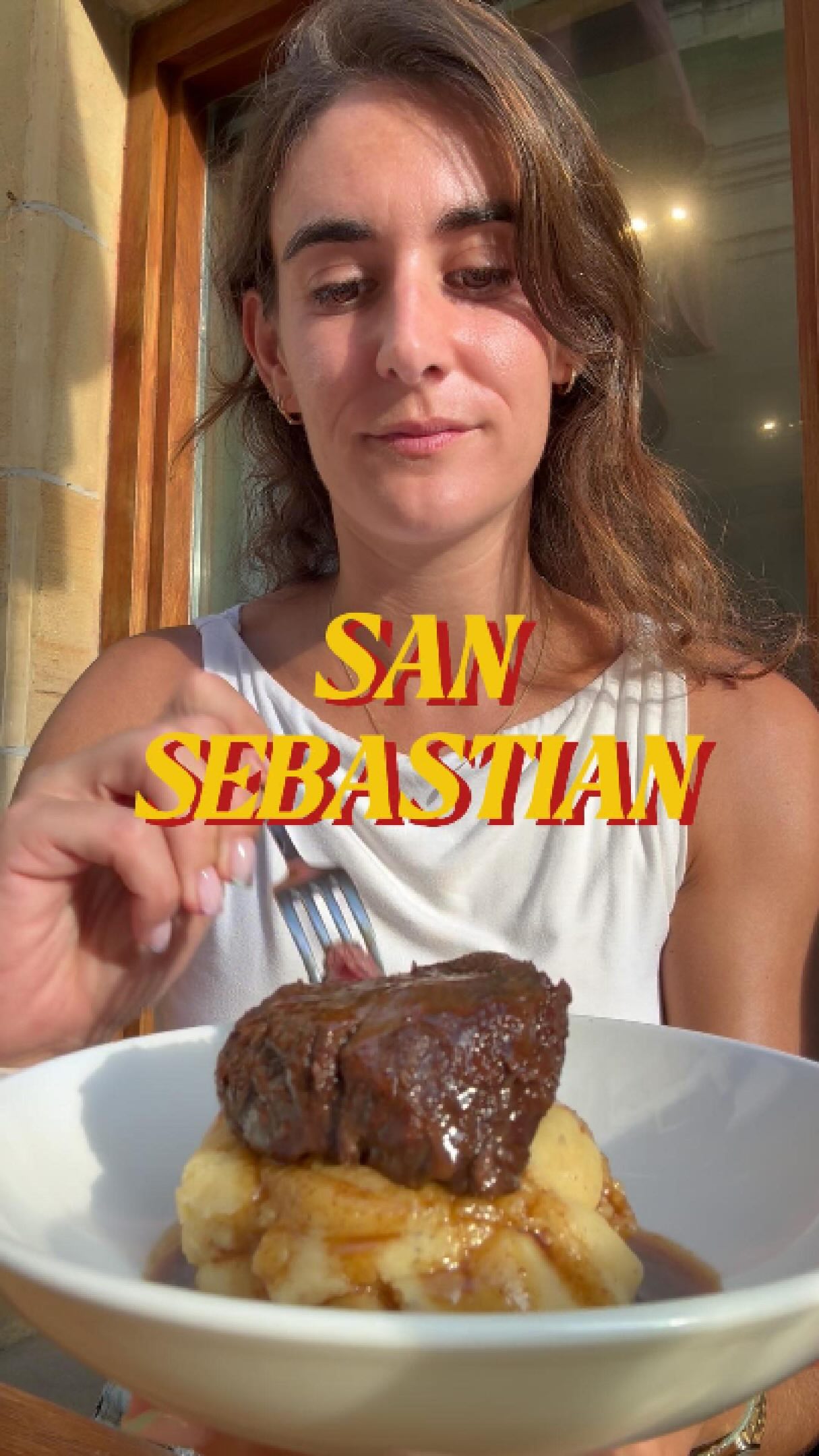 San Sebastian's Best Pintxos Bars