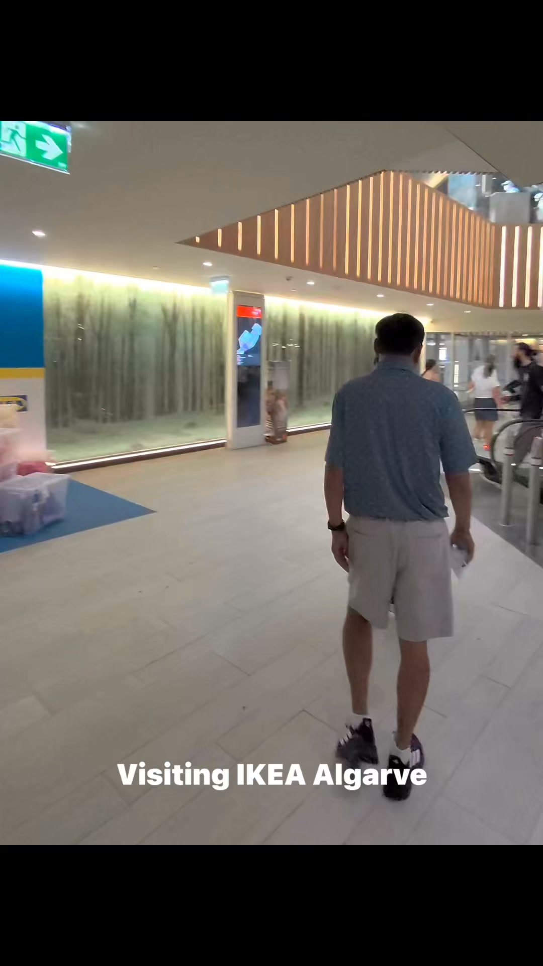 IKEA Loulé Stores