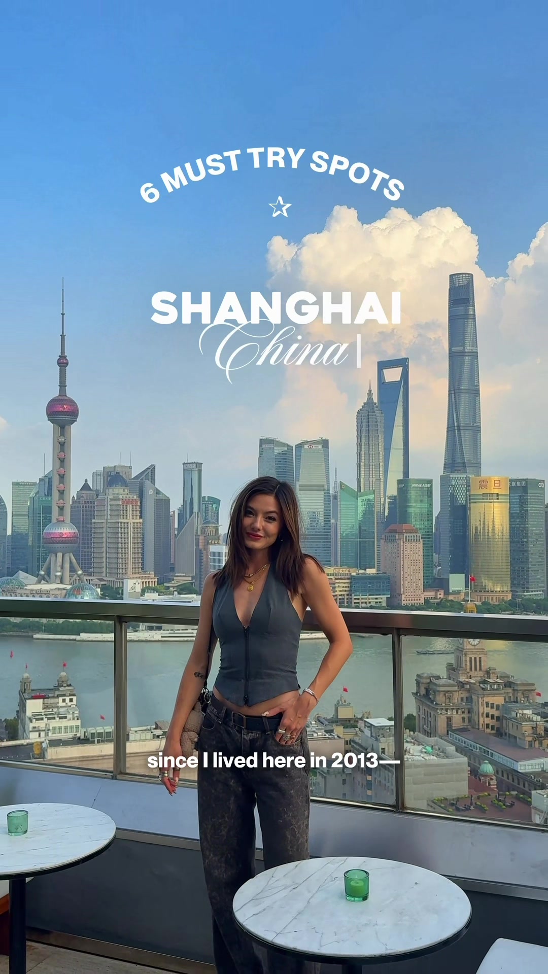 Shanghai's Top Dumpling and Noodle Restaurants