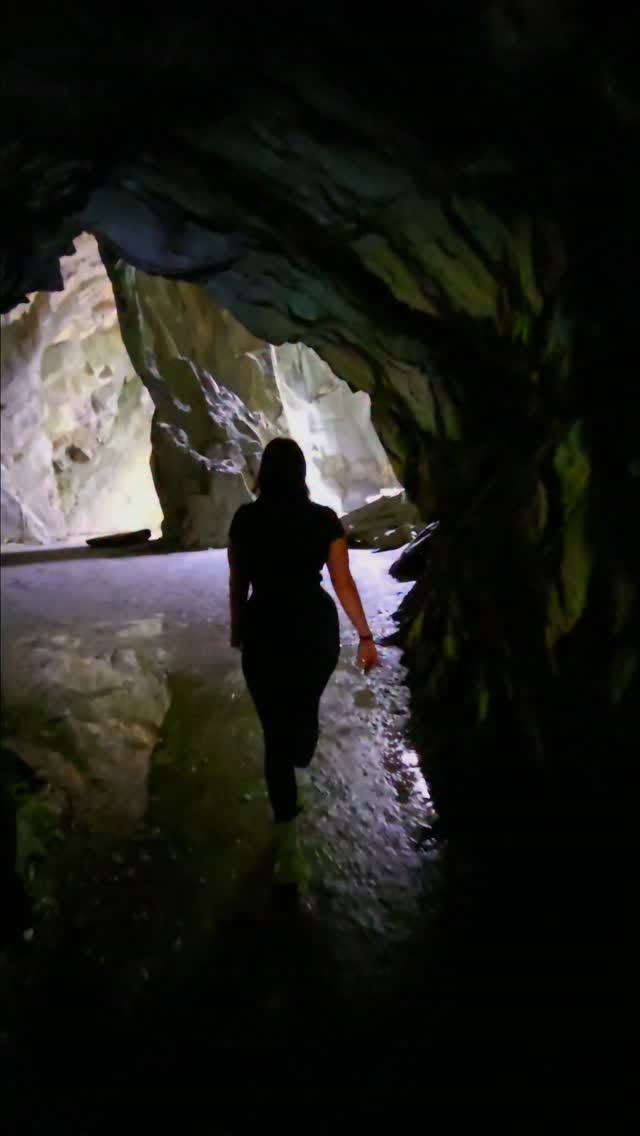 20 Stunning UK Natural Wonders And Man-Made Marvels