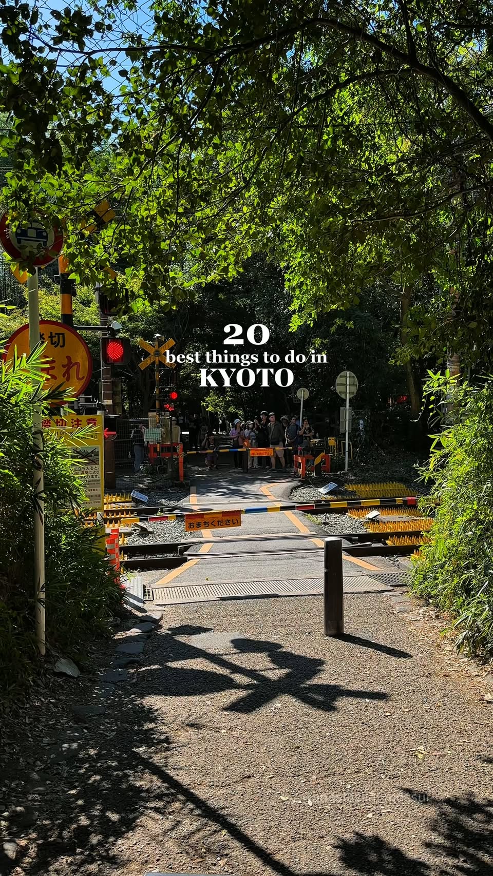 Kyoto's Arashiyama: Temples, Streets, and Local Charm