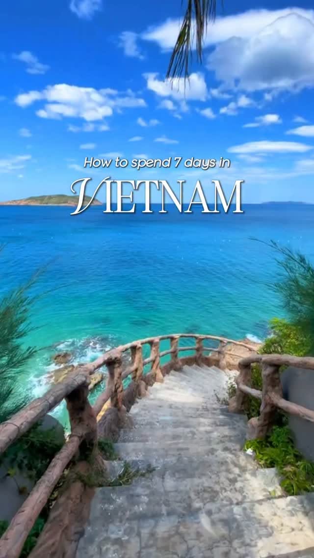 Northern Vietnam's Culture, Nature, and History