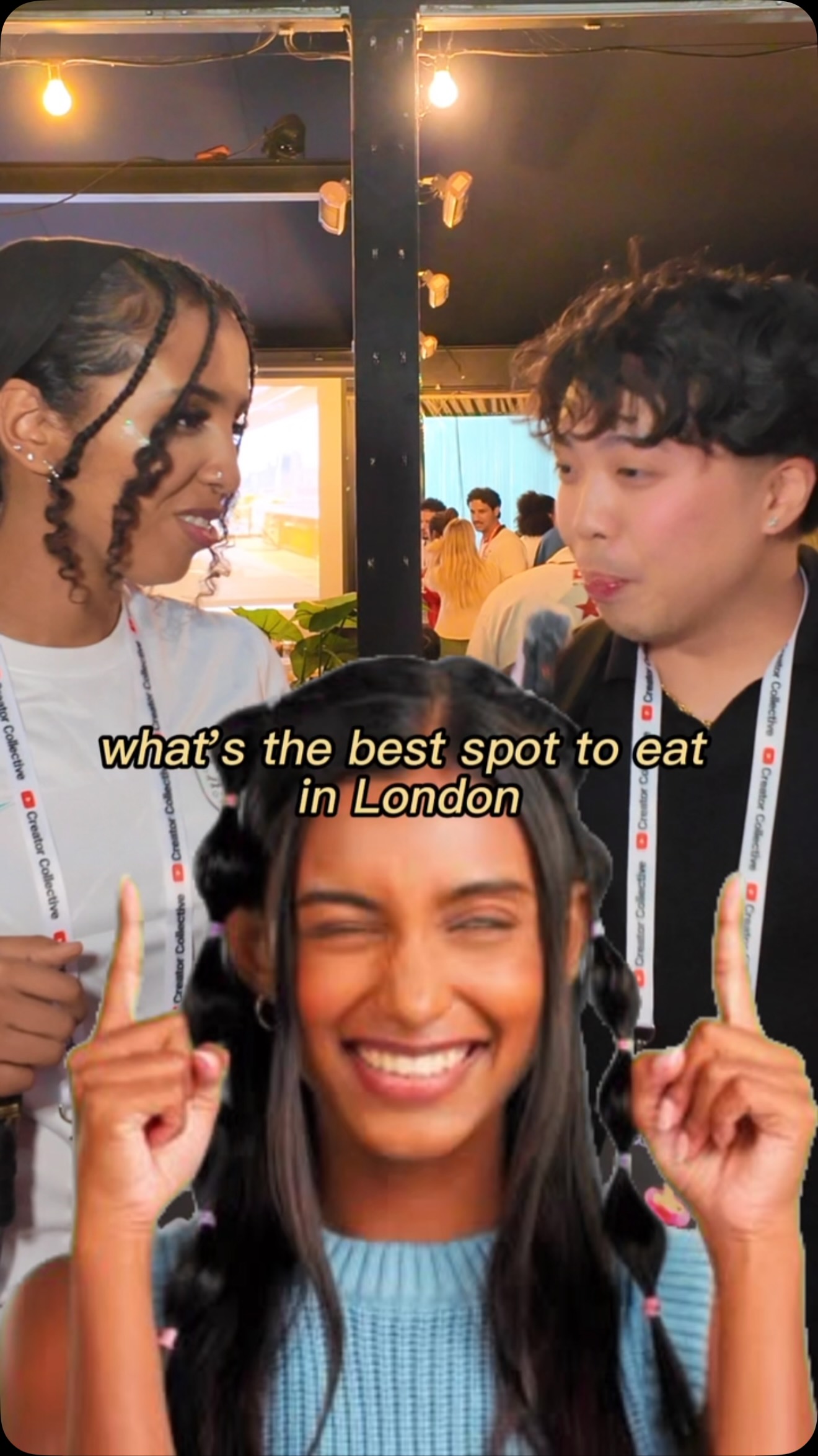 Somali Food Delights at Sabiib Restaurant