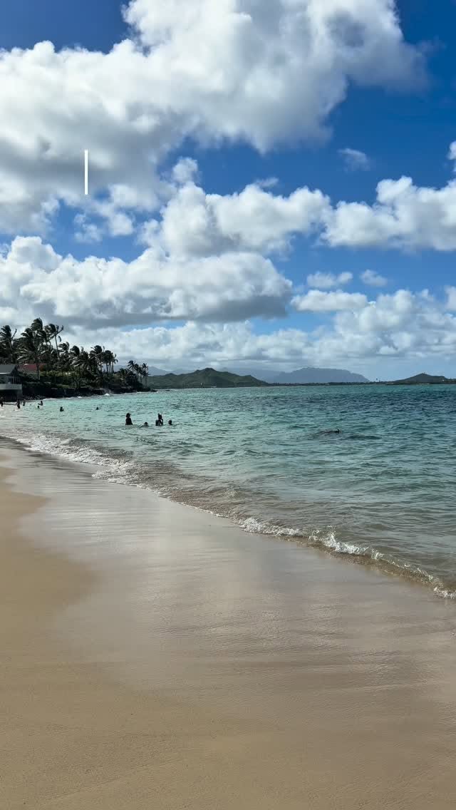 O'ahu Adventure: Waikiki and Local Eats