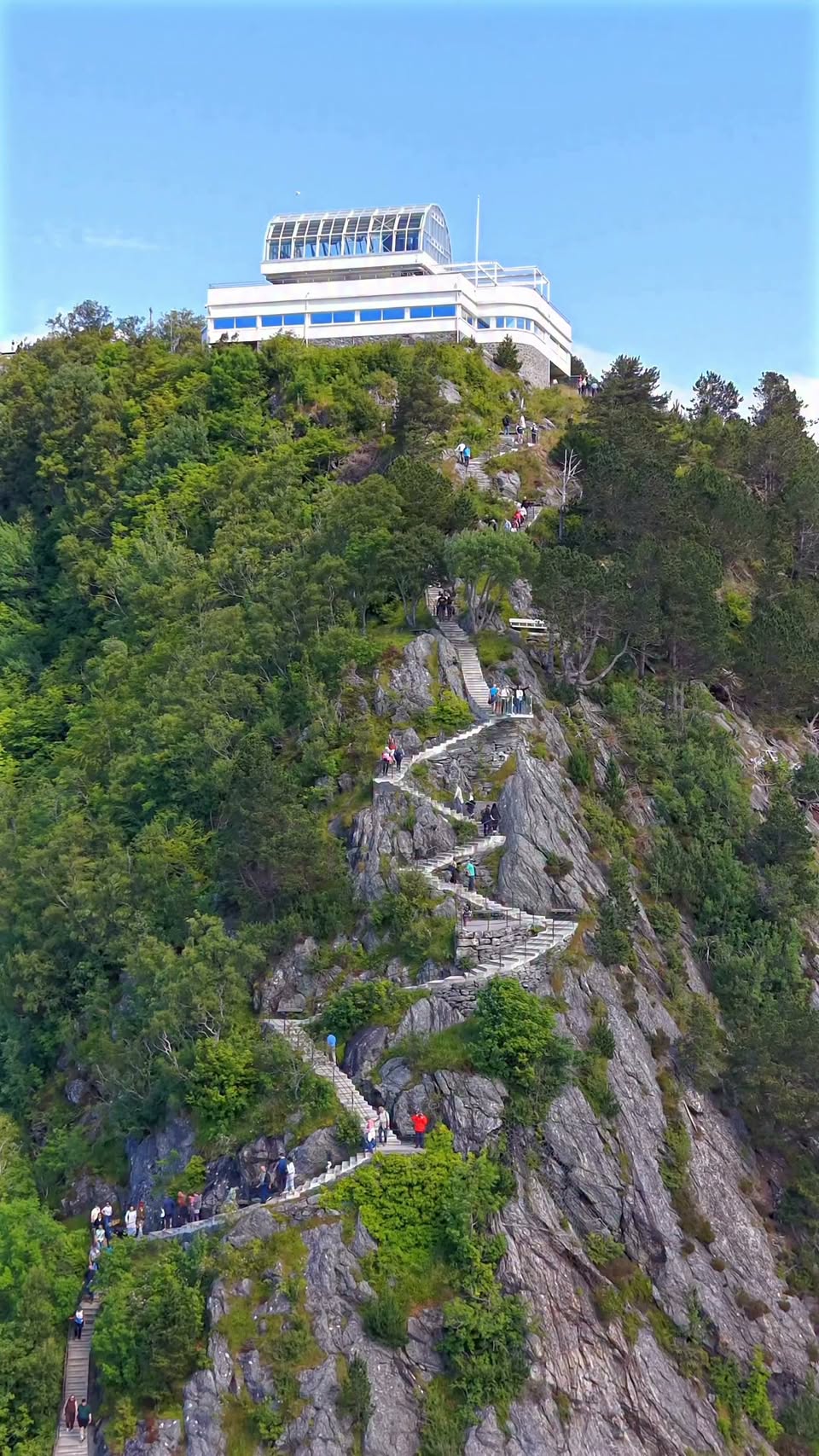 1 Attractions in Ålesund