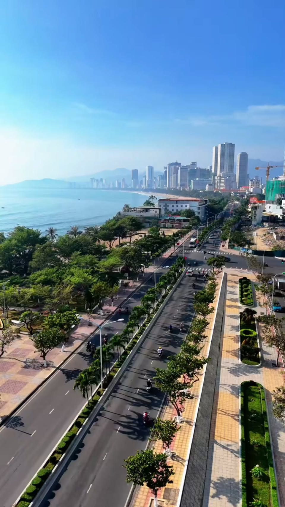 Nha Trang's Top Four Island Destinations