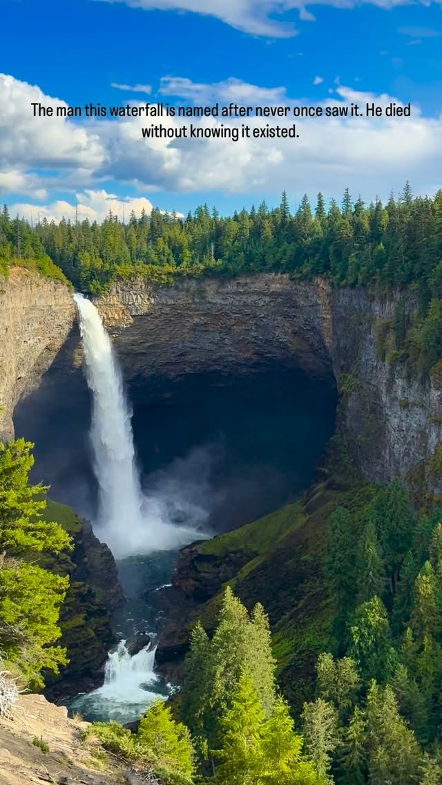 2 Parks in British Columbia